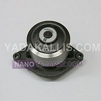 واتر پمپ نیوهلند LB95B واتر پمپ نیوهلند LB95B